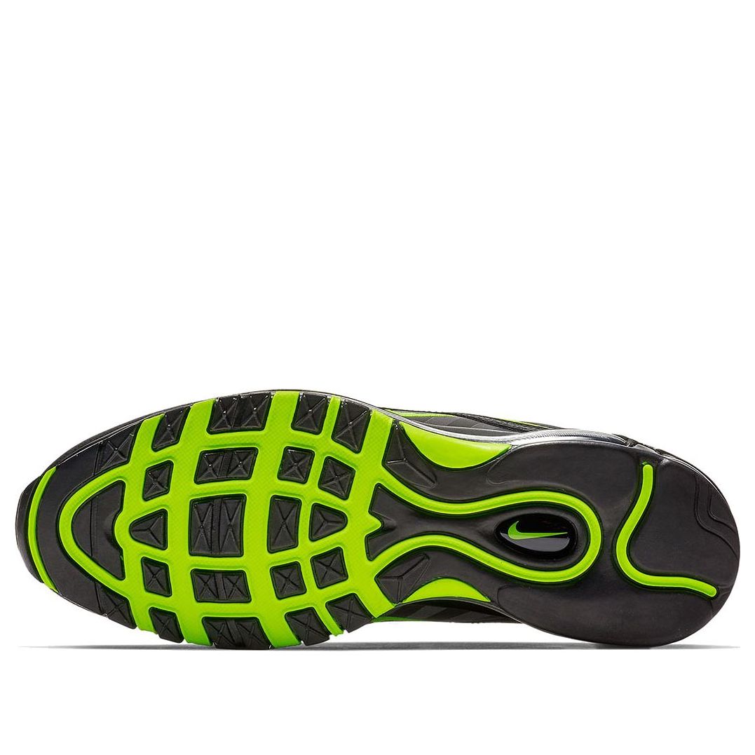 Nike Air Max 97 'I-95' BV6057-001