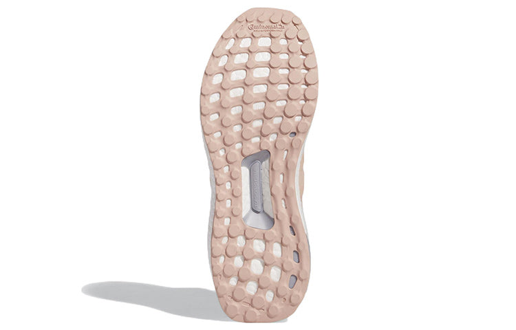(WMNS) adidas Ultraboost 5.0 DNA 'Ash Pearl' H03834