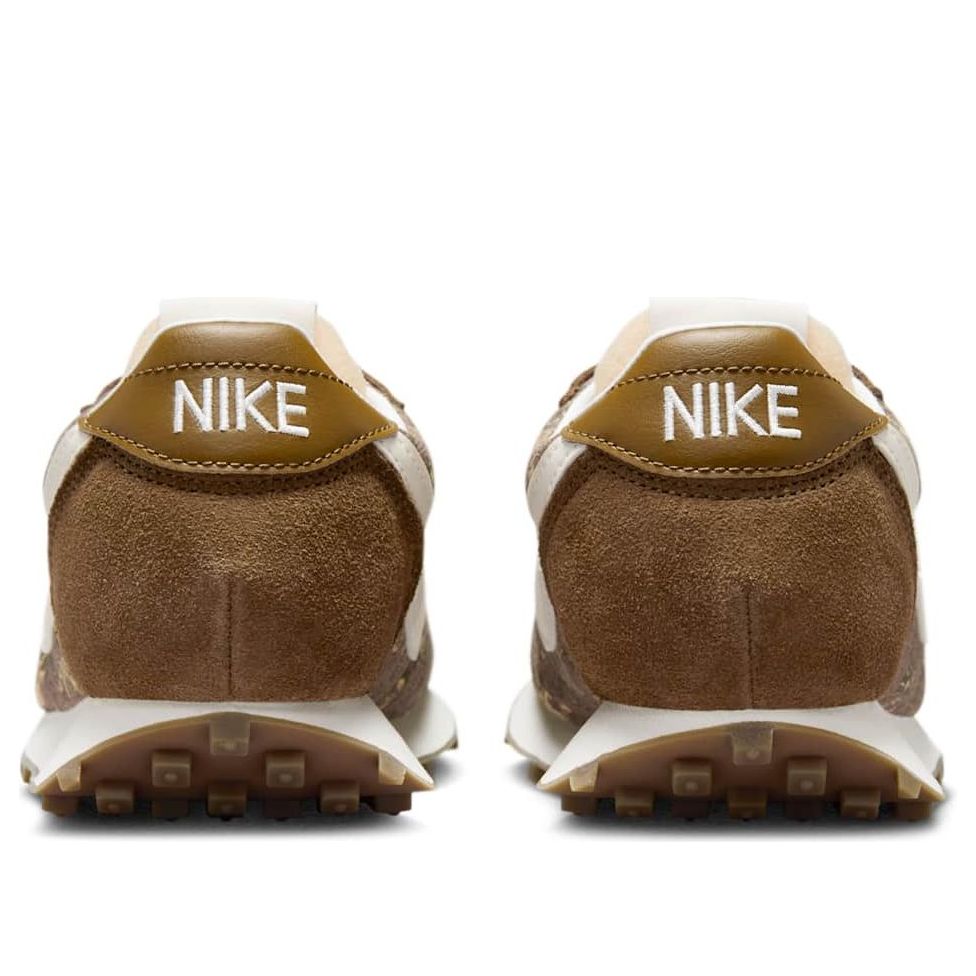 (WMNS) Nike LD-1000 'Bandana Mosswood Brown' IH4479-235