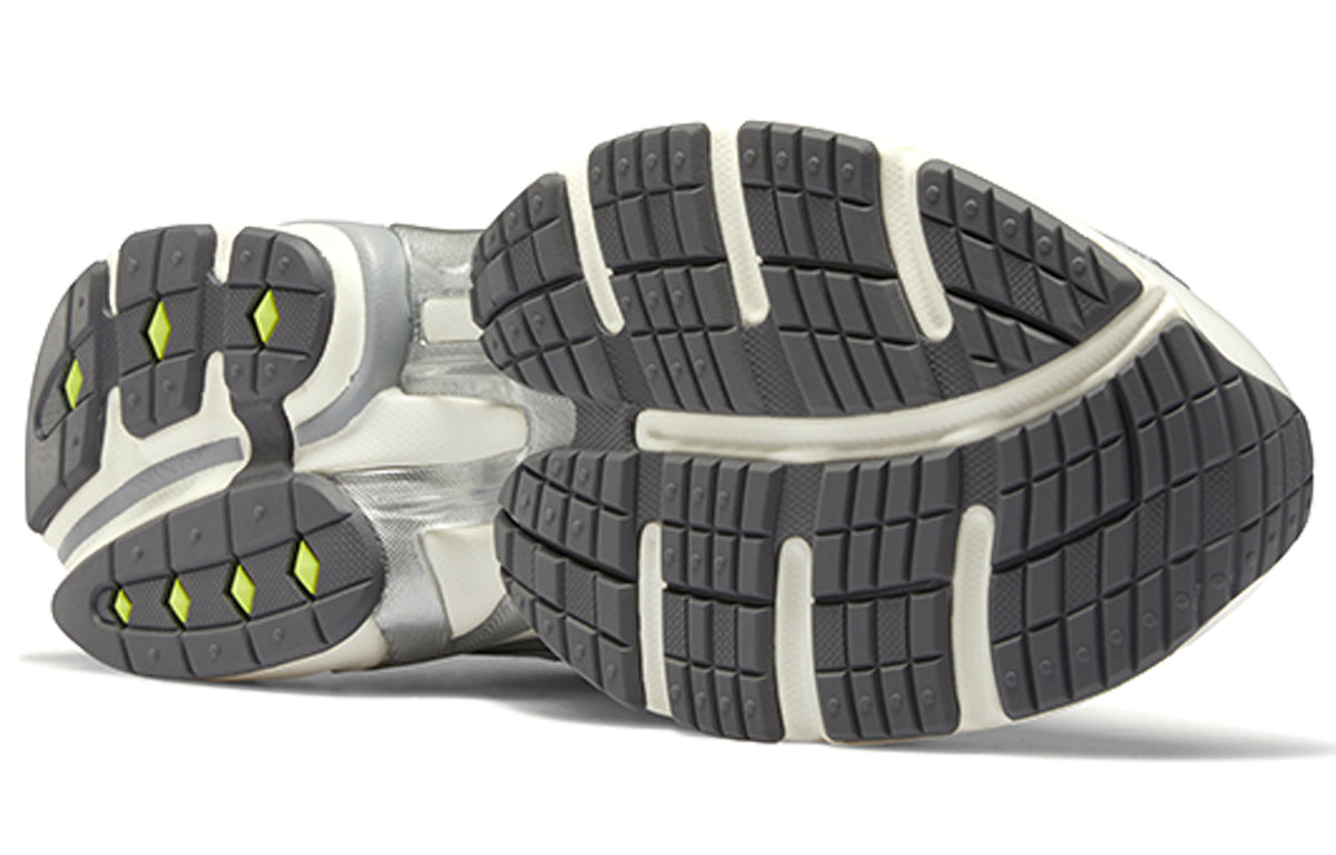 Reebok Liful x Premier Road Plus 6 'Chalk Reflective' H02553