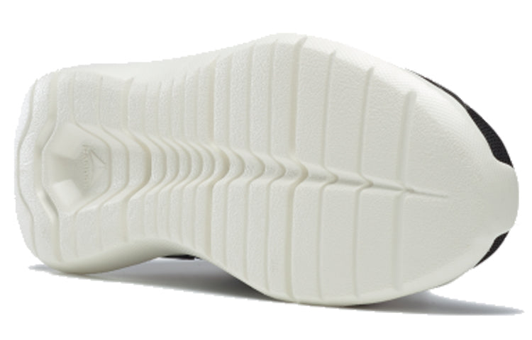 Reebok Energylux 20 'Black White' EG8574