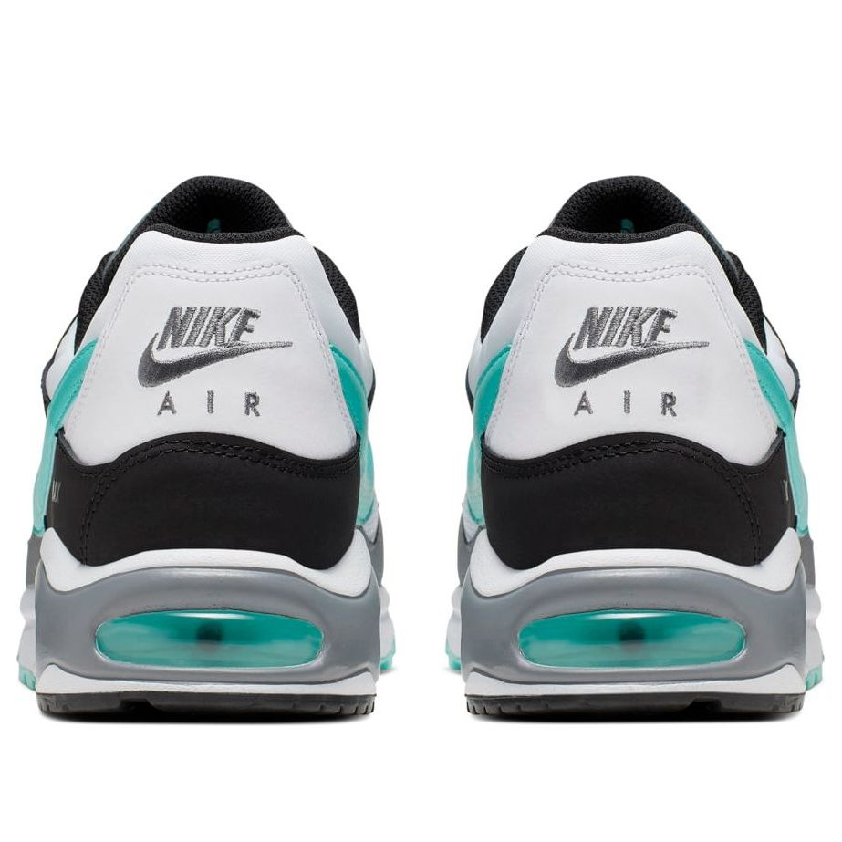 Nike Air Max Command 'White Aurora Green' 629993-110