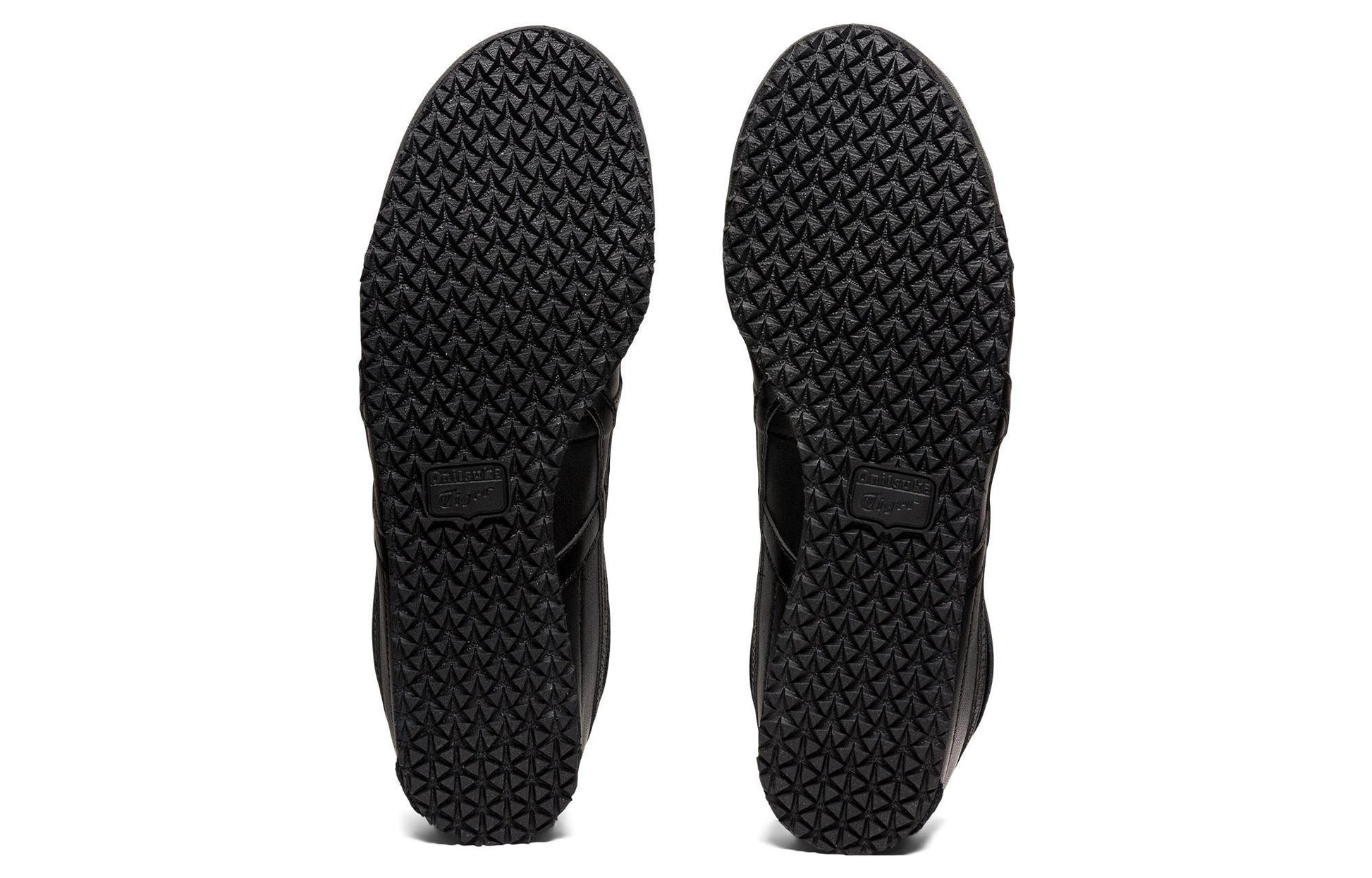 Onitsuka Tiger Mexico 66 'Black' 1183C102-002