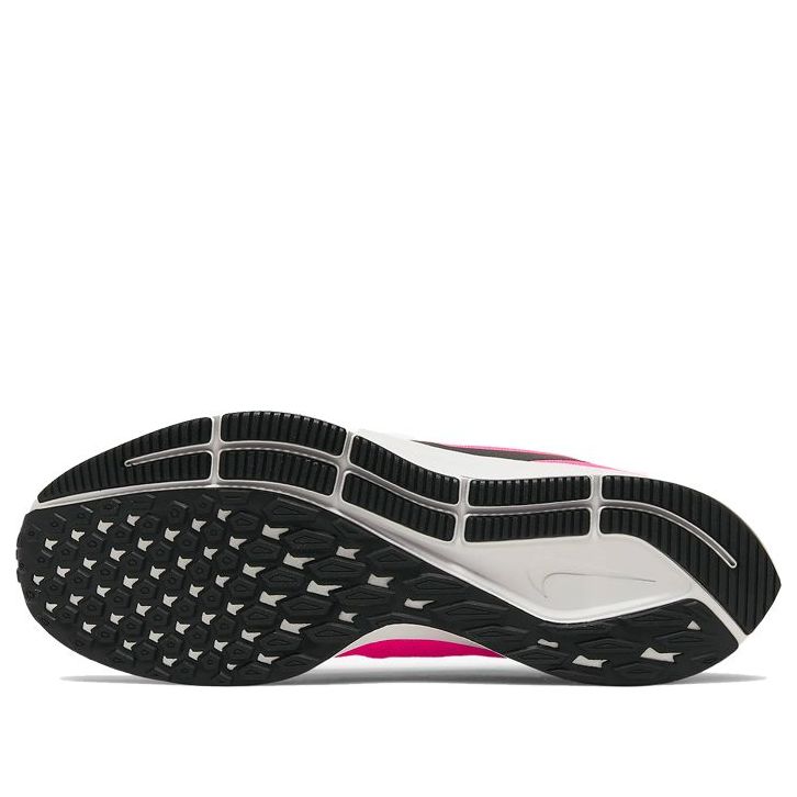Nike Air Zoom Pegasus 36 'Pink Blast White' AQ2203-601