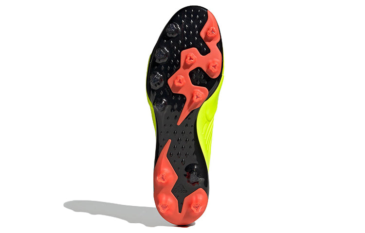 adidas Copa Sense.1 AG 'Game Data Pack' GZ1354