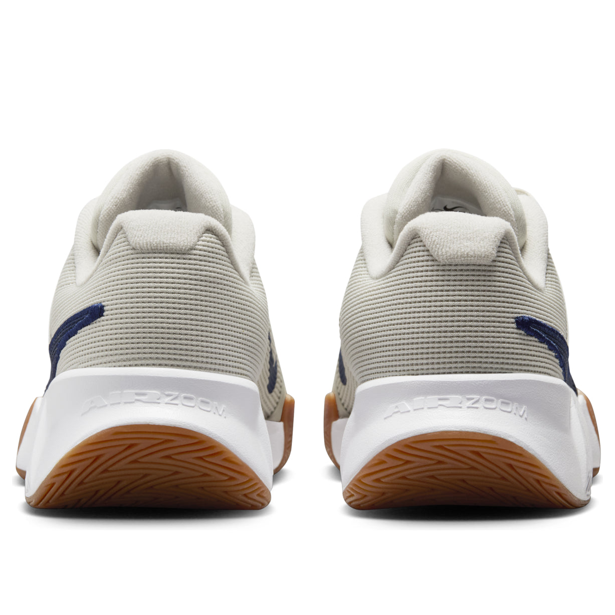 (WMNS) Nike GP Challenge Pro 'Light Bone Summit White Binary Blue' FB3146-002