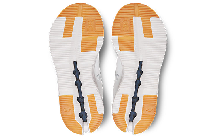 (WMNS) On Running Cloudnova Form 'White Heather' 26.98223