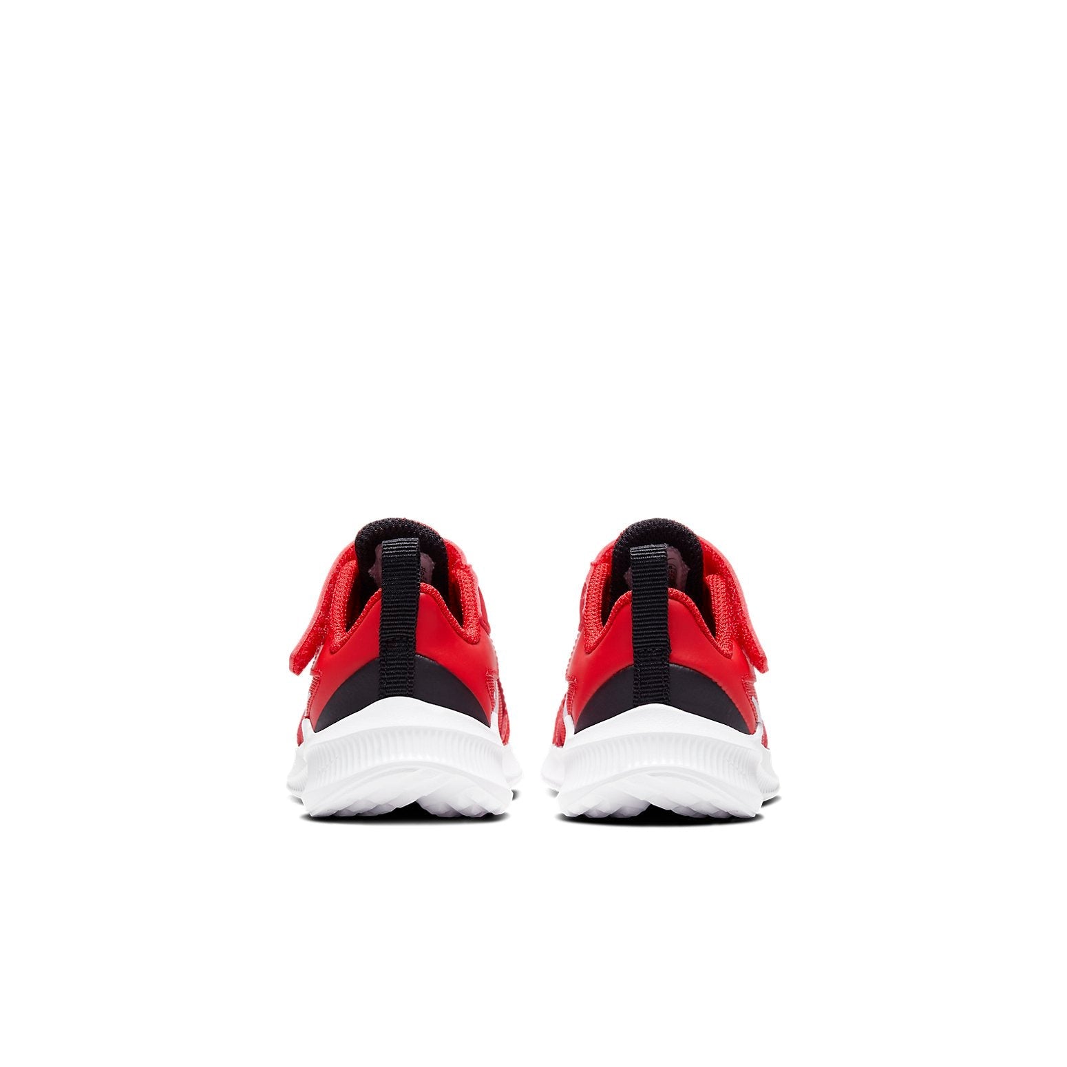 (TD) Nike Downshifter 10 'University Red' CJ2068-600