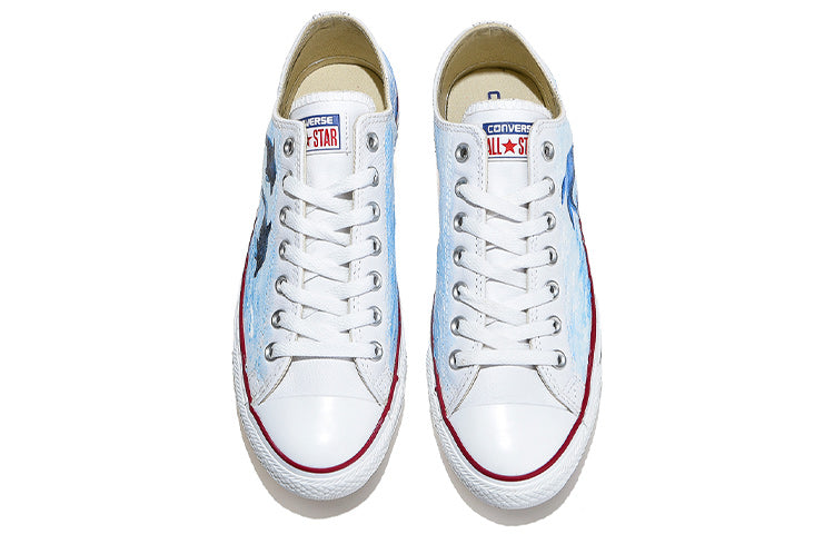 Converse Chuck Taylor All Star 132173C-217354