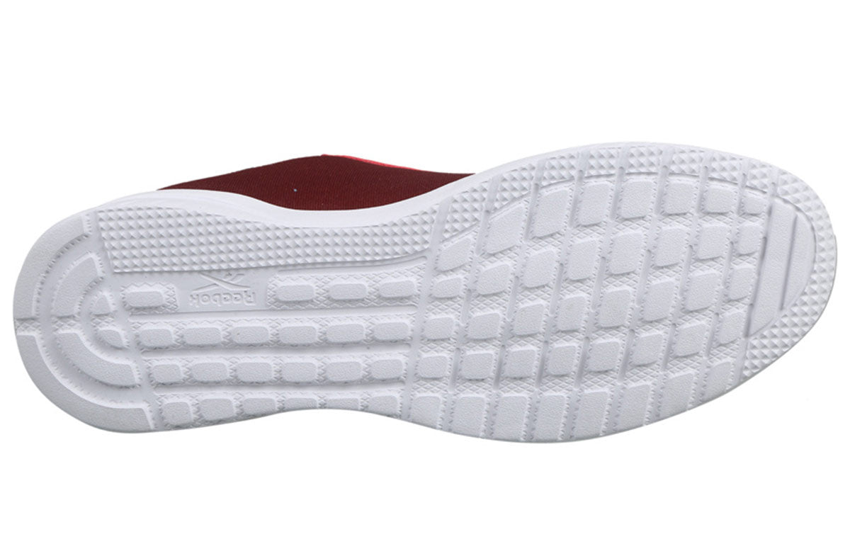 Reebok Walking Motionpulse Shoes Red EX4252