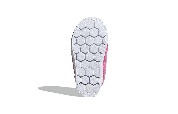 (TD) adidas Kevin Lyons x Superstar 360 'Monster Face' GW3308