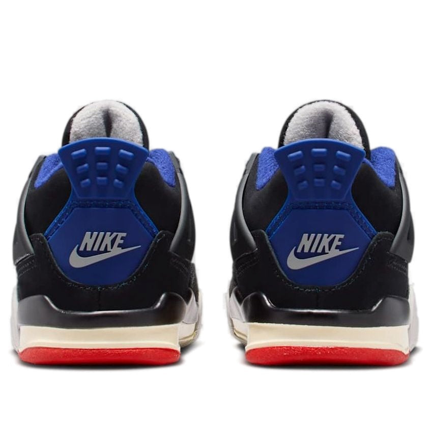 (TD) Air Jordan 4 Retro 'Rare Air' IB4387-003