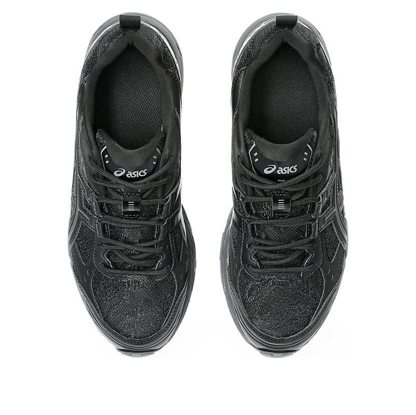 ASICS Gel-Nunobiki 'Black Obsidian Grey' 1203A597-001