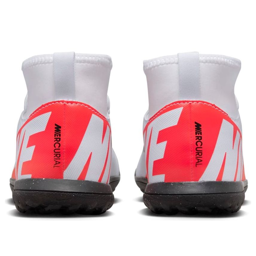 (GS) Nike Mercurial Superfly 9 Club TF 'Ready Pack' DJ5954-600