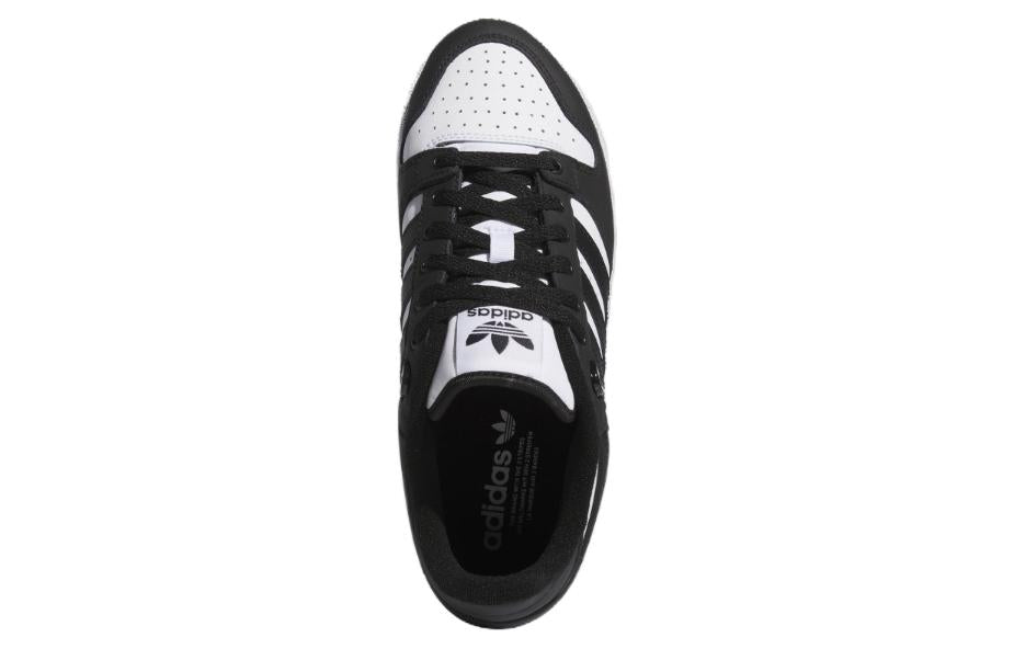 adidas Centennial RM 'Black White' IG9110
