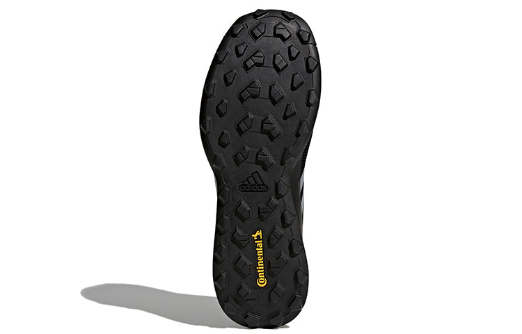 adidas Terrex Cmtk Trail 'Black Grey' S80873