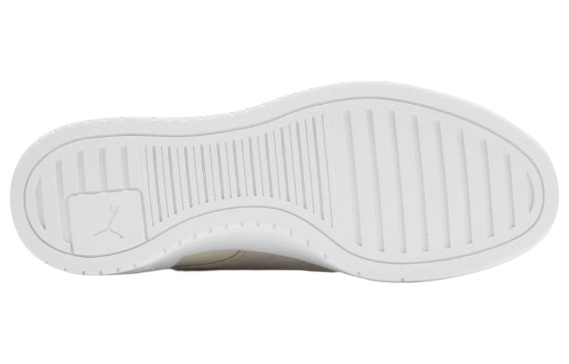 PUMA Ca Pro Canavs 'Cream' 390127-02