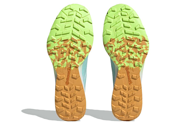 adidas Terrex Speed Flow 'Teal' IF5002