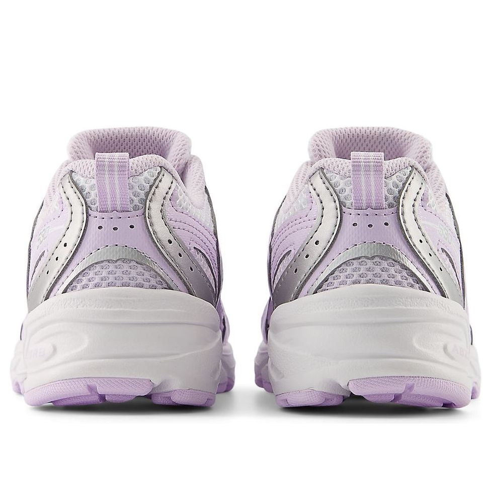 (PS) New Balance 530 Bungee 'Milk Violet Taro' PZ530TMV