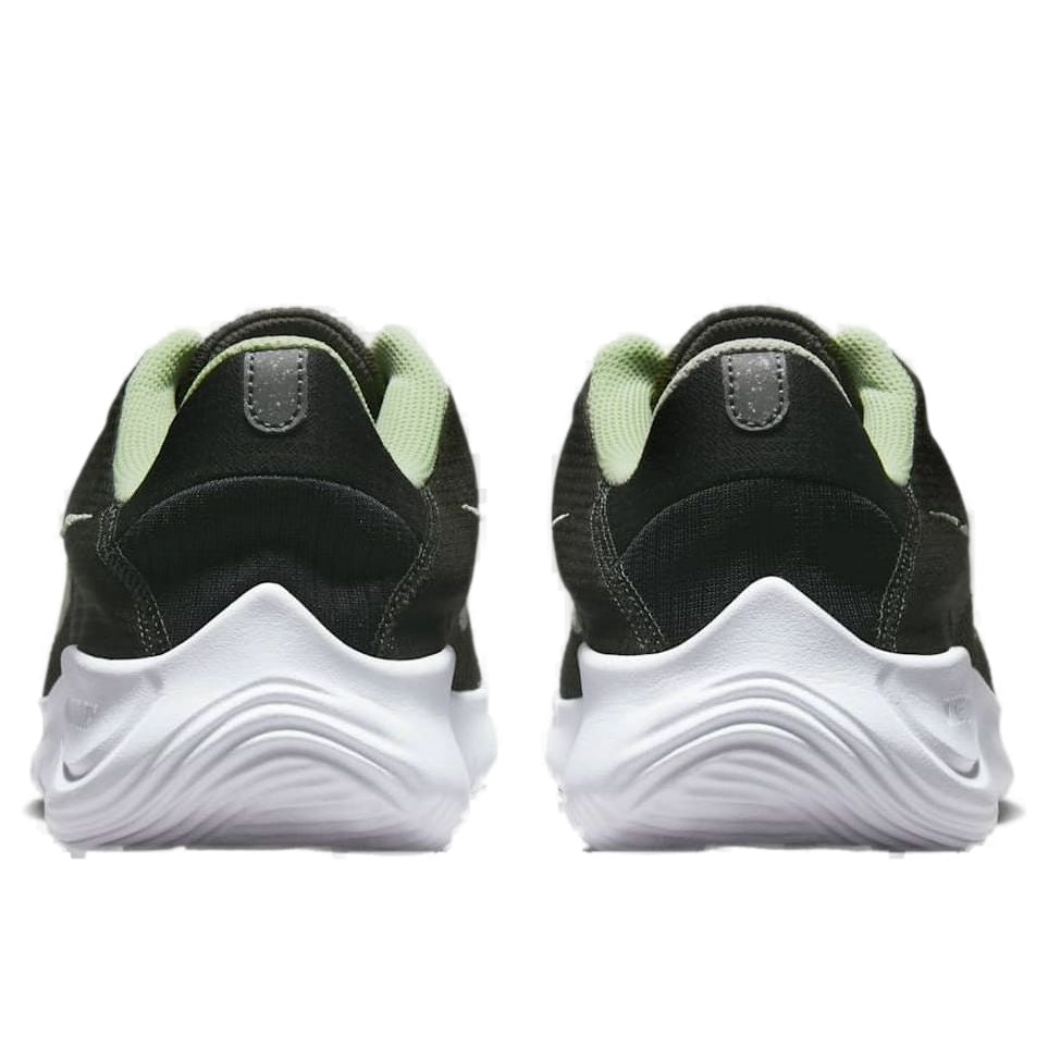 Nike Flex Experience Run 11 Next Nature 'Black Honeydew' DD9284-300