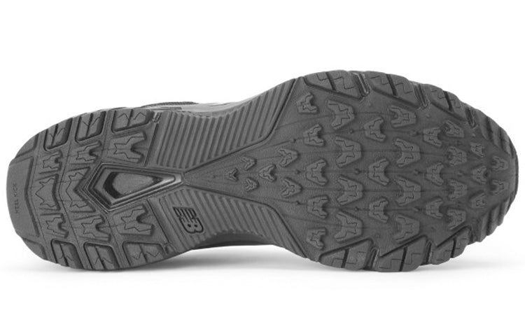 New Balance NB 510 MT510LB5