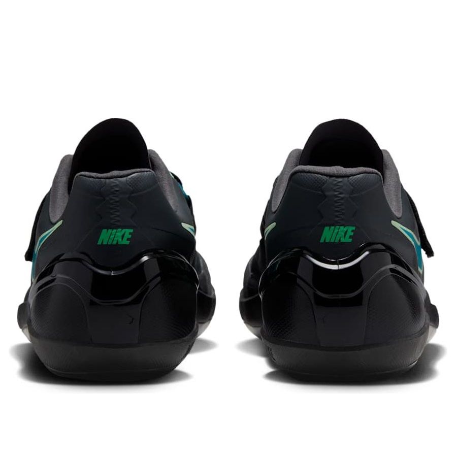 Nike Zoom Rotational 6 'Anthracite Bright Spruce' FZ9606-001