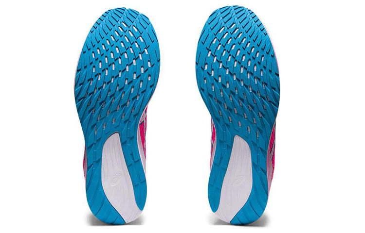 (WMNS) ASICS Hyper Speed 'Hot Pink' 1012A899-701