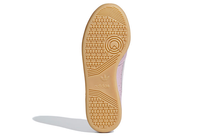 (WMNS) adidas Continental 80 'Soft Vision' G27719