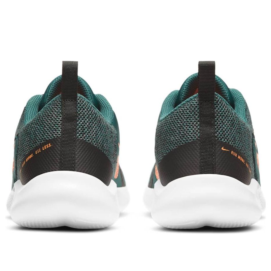Nike Flex Experience Run 10 'Dark green' CI9960-300