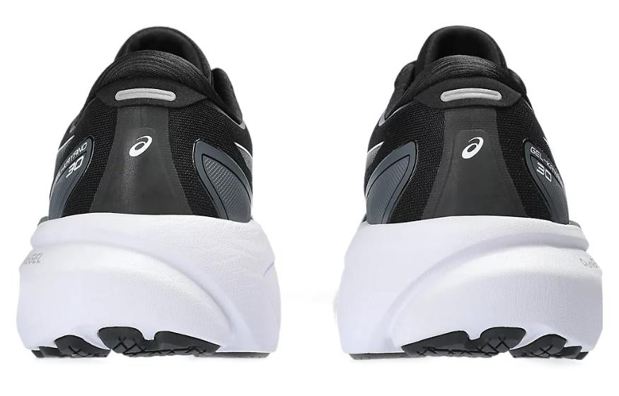ASICS Gel-Kayano 30 Extra Wide 'Black Sheet Rock' 1011B690-002