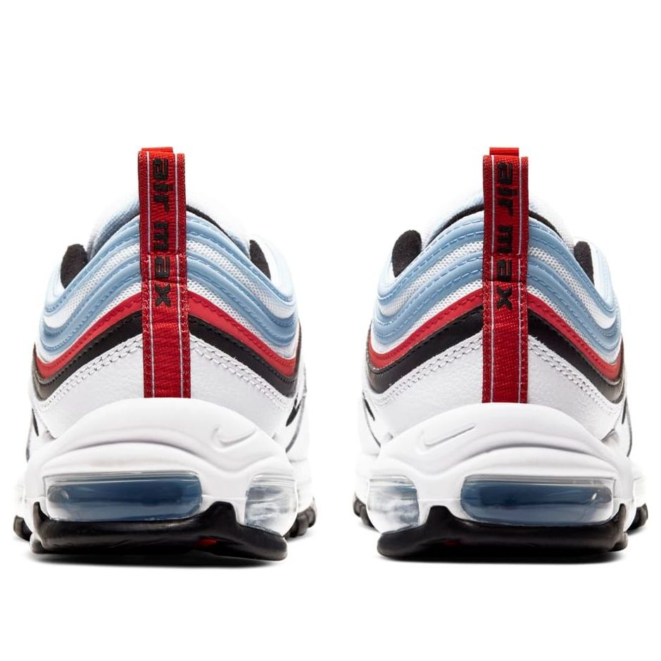 Nike Air Max 97 'Light Blue White' CW6986-100