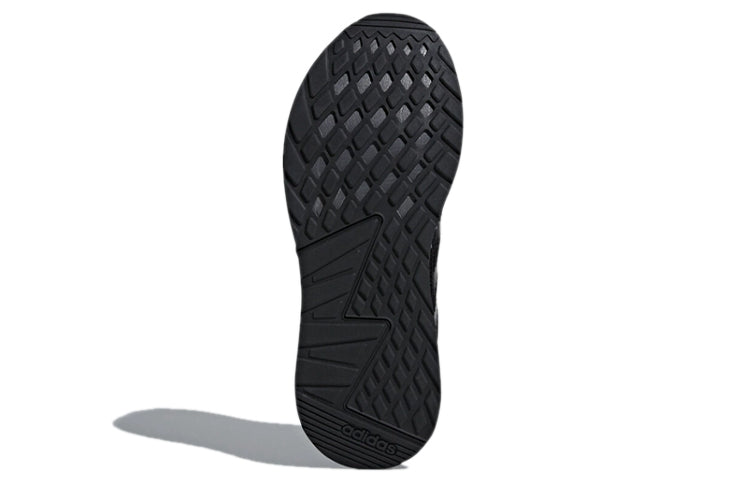 adidas neo Questar Tnd 'Black' B44799