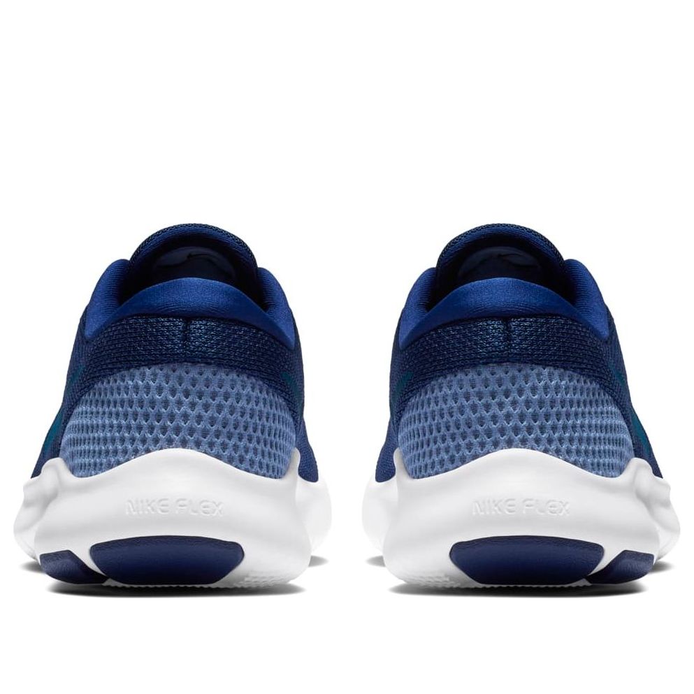Nike Flex Experience RN 7 Blue 908985-404