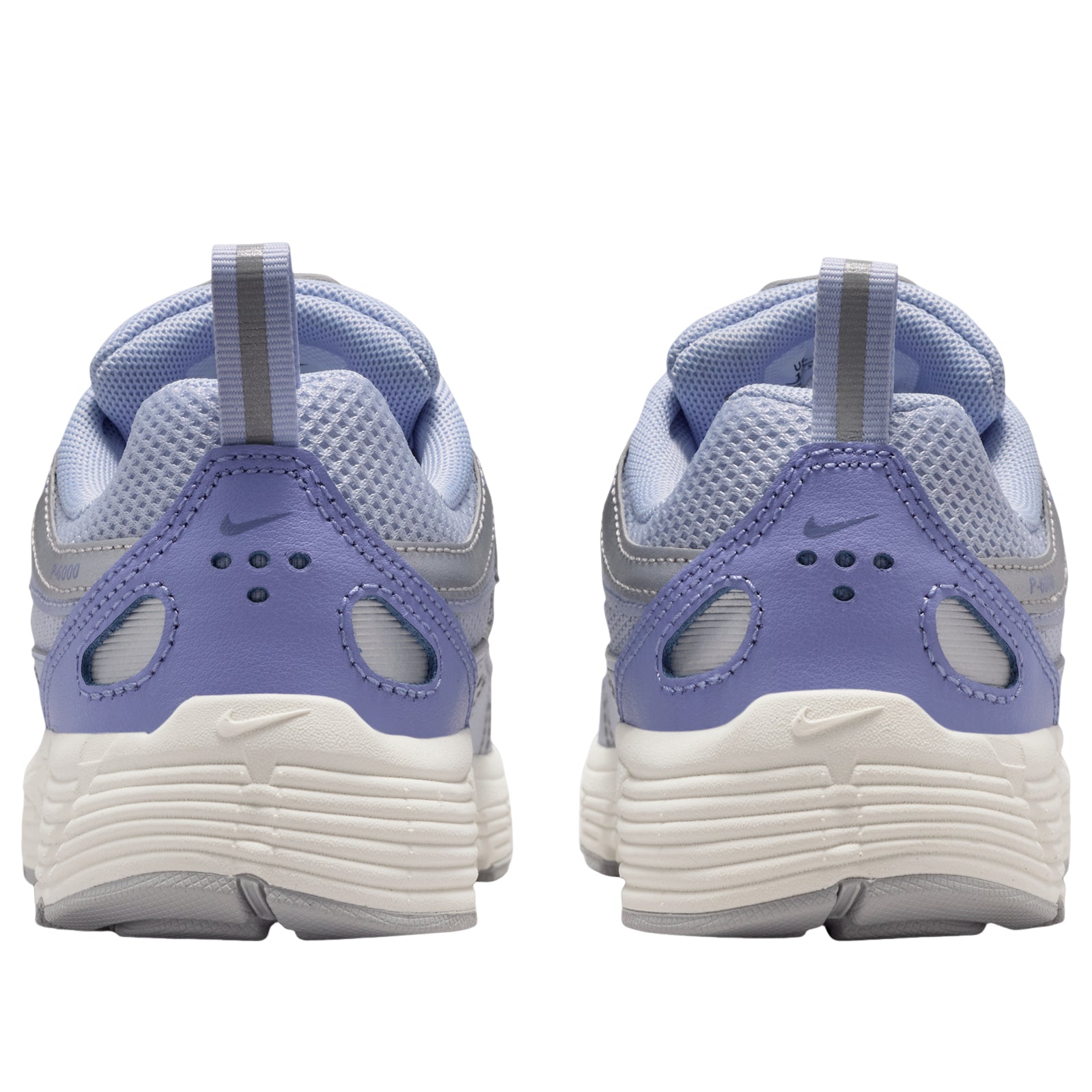 (PS) Nike P-6000 'Ghost Light Thistle' IO4647-014