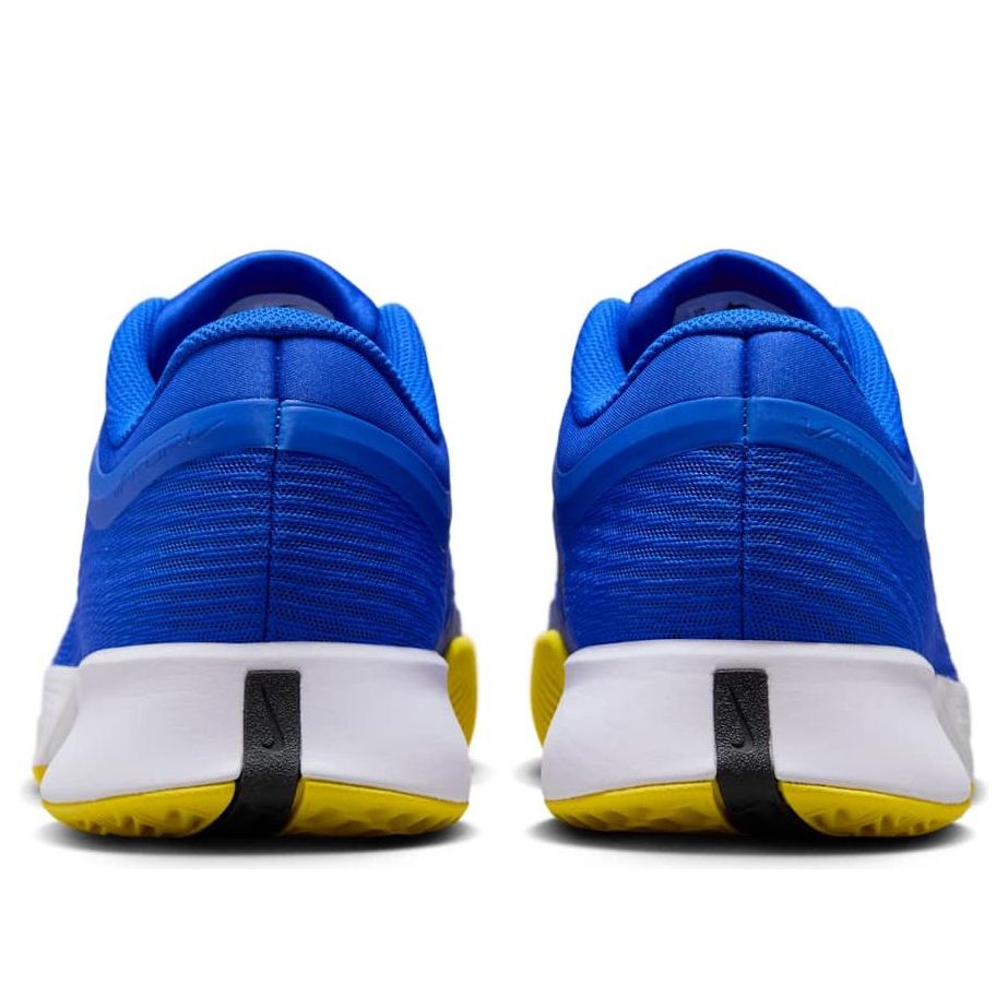 Nike Vapor Pro 3 'Racer Blue Lightning' HQ6034-402