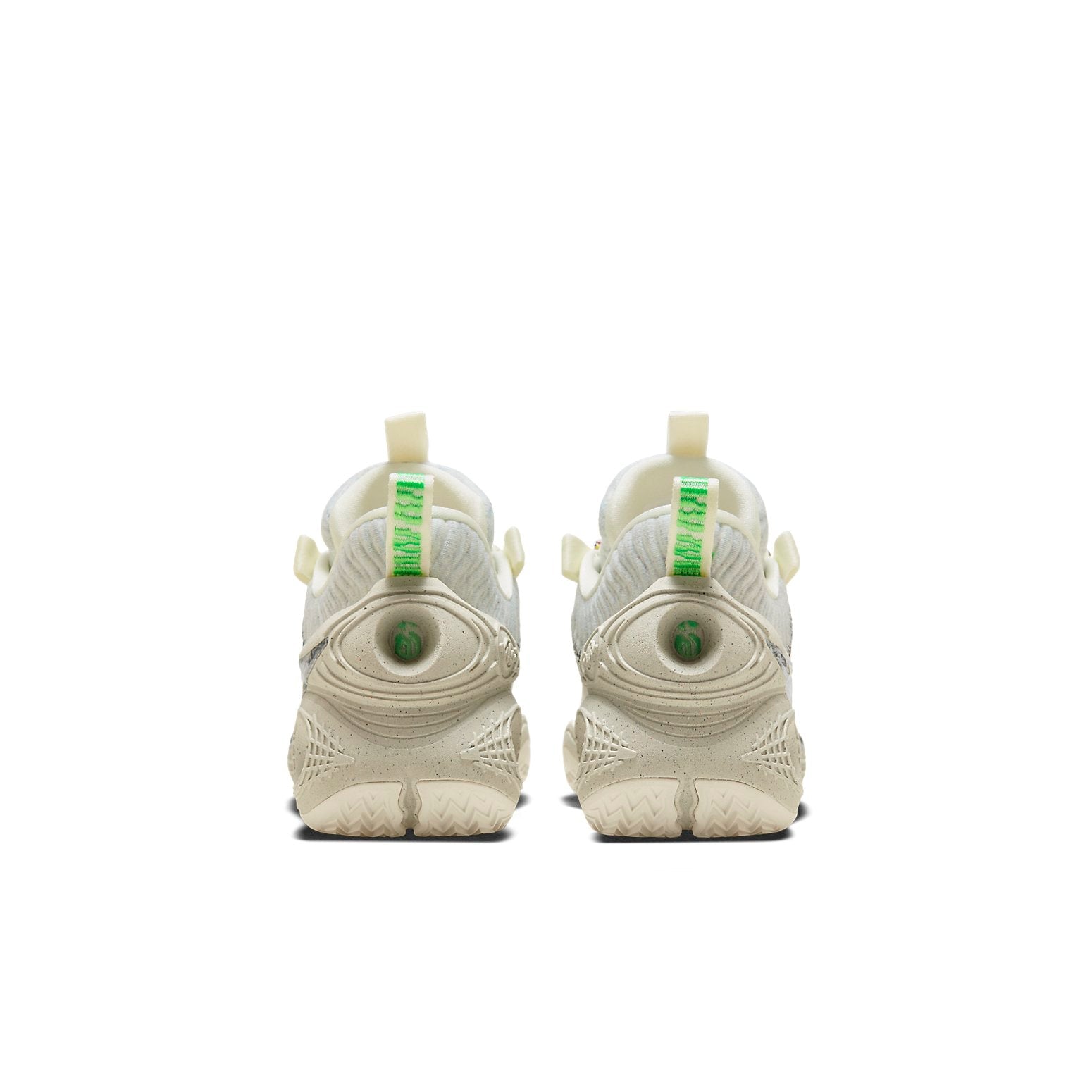 Nike Cosmic Unity EP 'Natural' DD2737-100