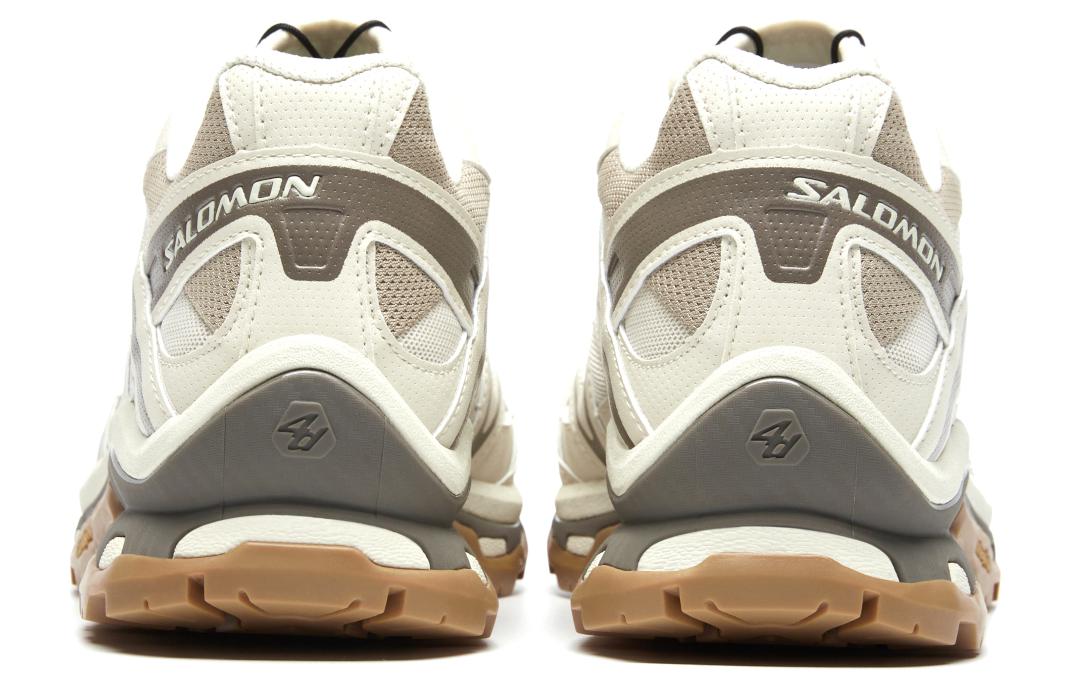 SALOMON XT-Quest Running shoes 'Tan' 475413