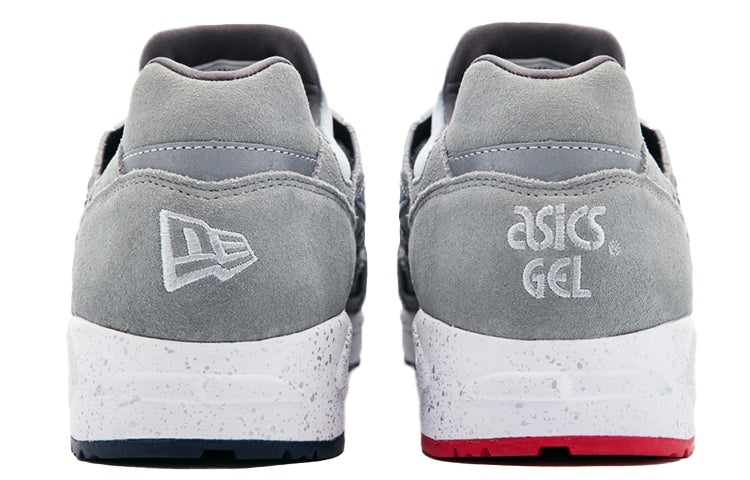 ASICS New Era x Gel DS Trainer OG 'Stone Grey' 1191A250-021