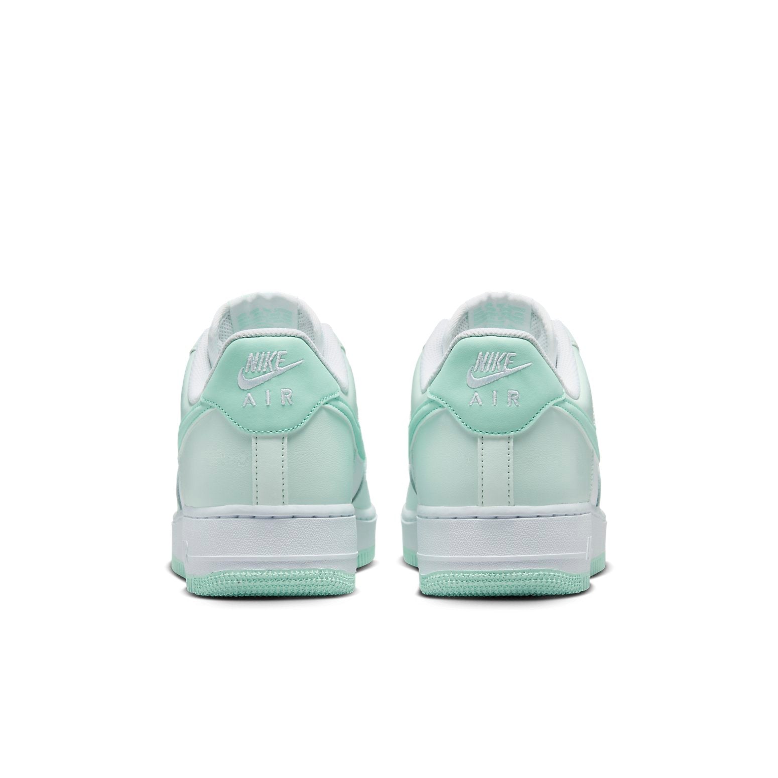 Nike Air Force 1 Low 'Mint Foam' FZ4123-394