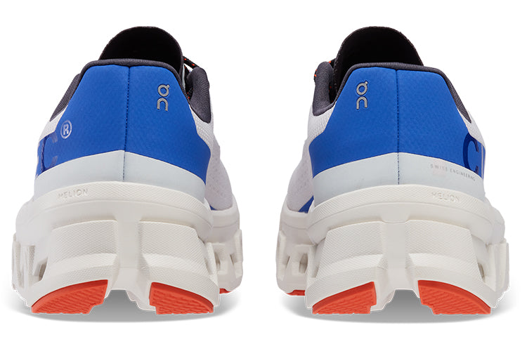(WMNS) On Running Cloudmonster 'Frost Cobalt' 61.98648