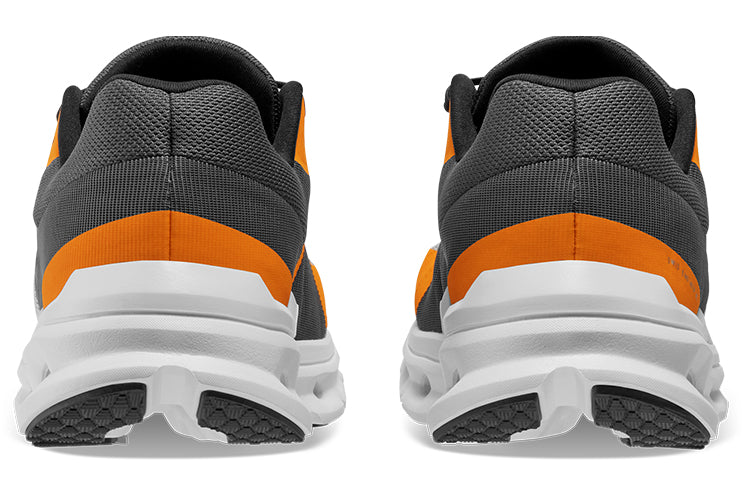 On Running Cloudrunner 'Frost Turmeric' 46.98644