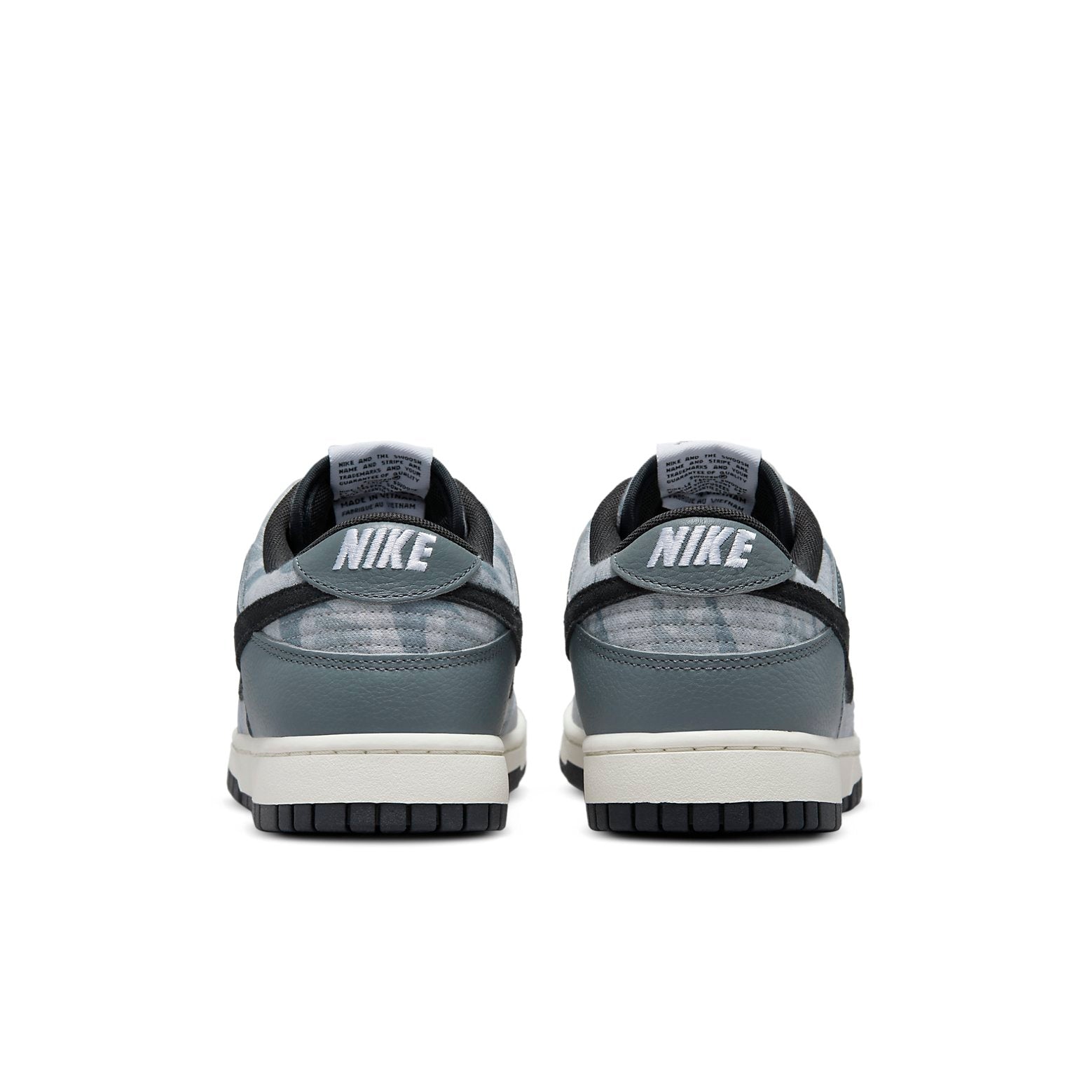 Nike Dunk Low 'Copy Paste' DQ5015-063