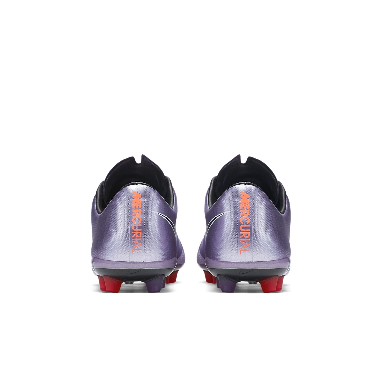 Nike Mercurial Vapor X AG-R 'Sliver Black' 717139-580