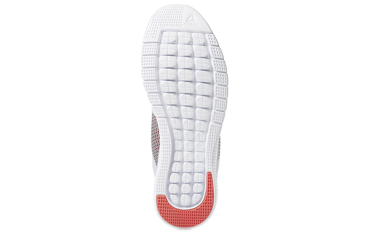 (WMNS) Reebok runner Professional 'Grey' CN7459