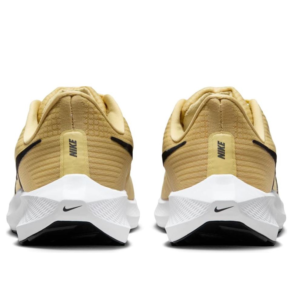 Nike Air Zoom Pegasus 39 TB 'Gold Dust' DM0164-700
