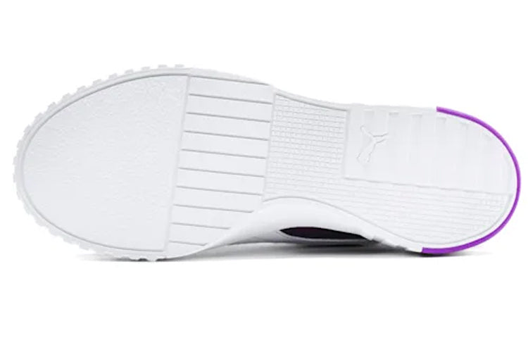 (WMNS) PUMA Cali Chase 369970-01