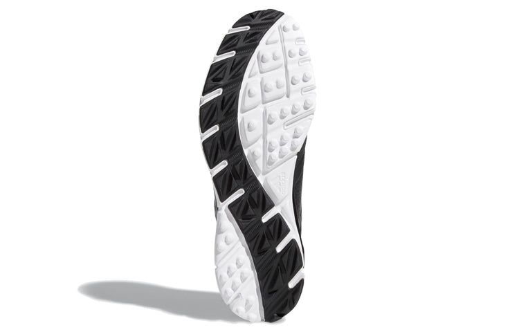 (WMNS) adidas Climacool Cage 'Black White' G26626