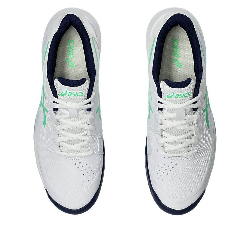ASICS Gel-Challenger 14 'White New Leaf' 1041A405-103