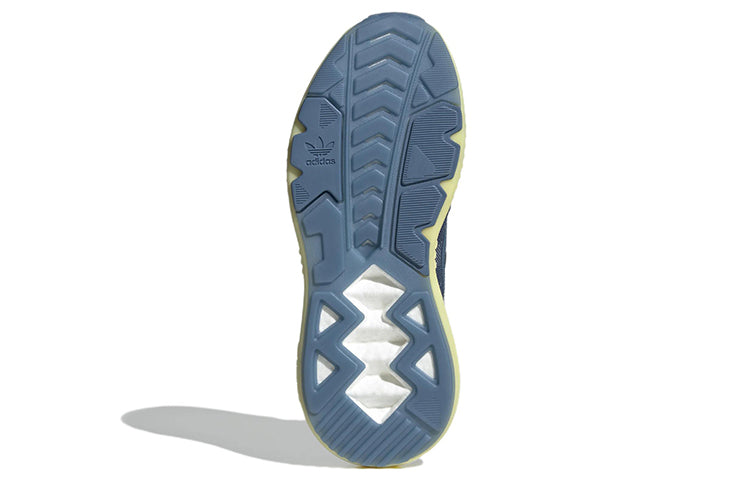 adidas Originals Zx GX2031