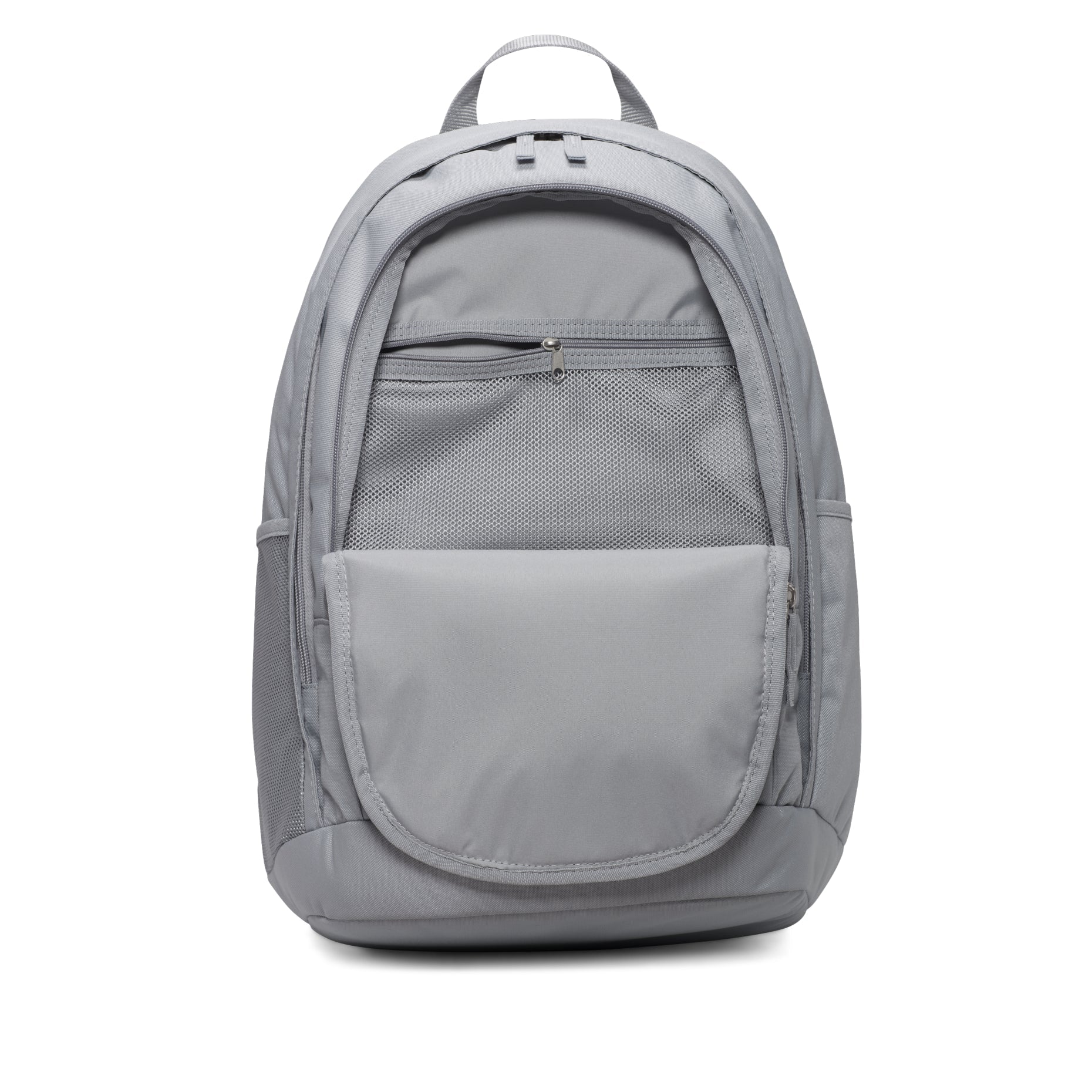Nike Hayward Backpack 'Grey' DV1296-012